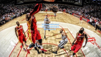 壹号娱乐app-西甲关键战裁判安排引关注，桑切斯执哨皇马，加西亚负责马竞