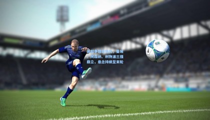 壹号娱乐：英超争冠白热化，曼城、阿森纳、利物浦三强鼎立，悬念持续至末轮