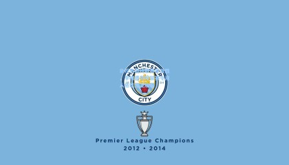 壹号娱乐下载_北控男篮终取赛季首胜，李根遭夺权禁赛令用人危机雪上加霜