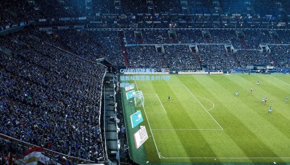 壹号娱乐-CBA的短暂春天，王猛慨叹联盟黄金时代转瞬即逝