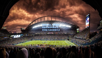 壹号娱乐app-阿莫林点将，德利赫特需重拾贾府时期自信，控球能力成关键提升点