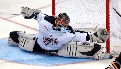 壹号娱乐官网|富兰克林狂砍61分创赛季新高，易建联生涯总得分突破8000分大关