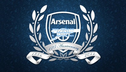 壹号娱乐app：男篮新一期集训名单揭晓，杜锋大胆启用青年军，着眼未来蓄力国际赛场