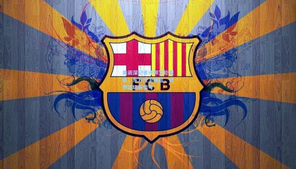 【壹号娱乐官网】美资深记者评郭艾伦现象，东方控卫崛起，世界篮坛新信号