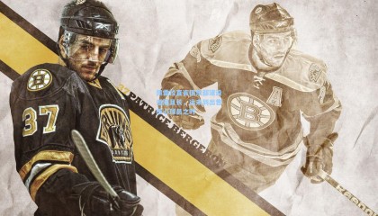 【壹号娱乐官网】佩雷拉直言俱乐部建设道阻且长，远未到出售核心球员之时