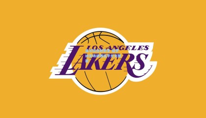 壹号娱乐app|奥尔班点射救主 维罗纳主场顽强逼平尤文图斯