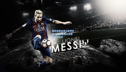 壹号娱乐_国际田联加强兴奋剂检测力度 多名运动员面临严厉处罚