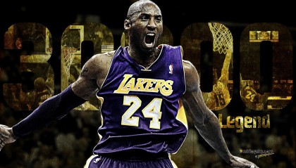 壹号娱乐：米兰加速后防补强，1500万欧锁定乔-戈麦斯，球员点头同意加盟