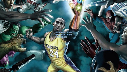 壹号娱乐官网_扎卡深情剖白，阿尔特塔的重塑之手，场上场下唤醒全新自我