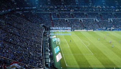 壹号娱乐_汉茨科坦言压力在德国队那边，誓以唯一世界杯机会书写斯洛伐克新篇