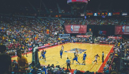 壹号娱乐_马雷斯卡怒斥球队挥霍无度，愚蠢失球与门前挥霍葬送关键胜利