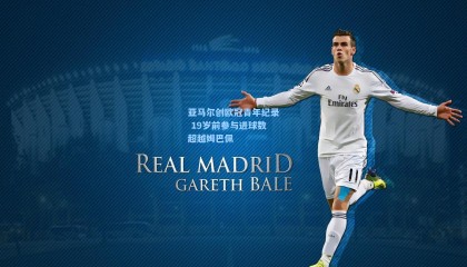 壹号娱乐app_亚马尔创欧冠青年纪录 19岁前参与进球数超越姆巴佩