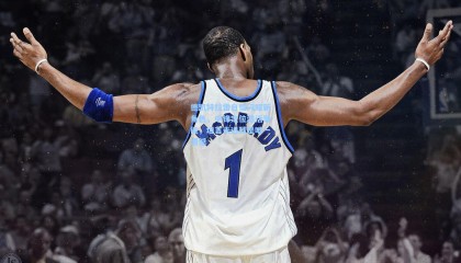 壹号娱乐app|德凯特拉雷自信闪耀新角色，中锋定位激活潜能，坦言未进球是唯一遗憾