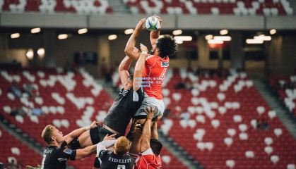 壹号娱乐官网|欧冠巅峰对决，皇马绝杀曼城挺进决赛，安切洛蒂再创传奇