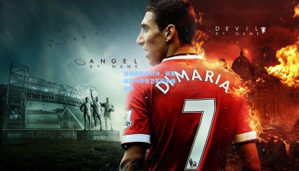 【壹号娱乐官网】世锦赛巅峰对决，新星崛起与传奇卫冕的激情碰撞