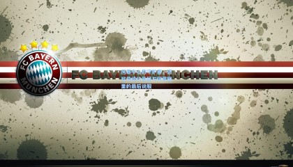 【壹号娱乐app】风暴中心的守护者，迈尼昂续约悬疑与阿莱格里的最后说服