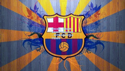 壹号娱乐-邮报深度，对阵森林一役暴露阿马德战术短板，防守漏洞成对手重点打击目标