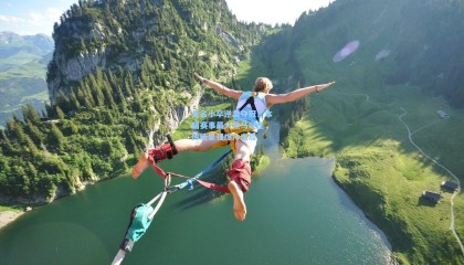 壹号娱乐下载：无名小卒逆袭夺冠！本届赛事最大黑马诞生，传统豪强爆冷出局