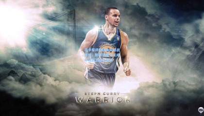 壹号娱乐下载_马卡报评赫伊森关键战表现，防守硬度不足成年轻后卫成长瓶颈