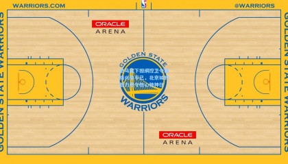 壹号娱乐：老马麾下担纲控卫令福格兴奋不已，北京城的魅力更令他心驰神往