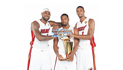 【壹号娱乐官网】U22国足热身赛全员亮剑 亚洲杯前最后磨合展现阵容深度