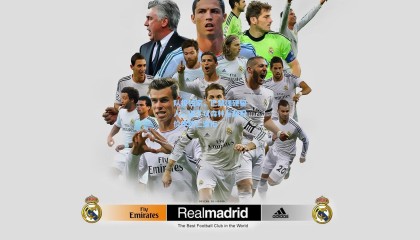 【壹号娱乐app】队报独家，巴黎强硬留人，诺丁汉森林巨额报价李刚仁遭拒