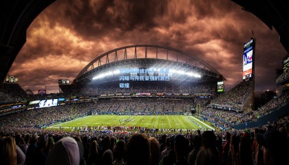 壹号娱乐官网_世锦赛巅峰对决，新星闪耀与传统豪强的激烈碰撞