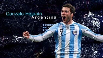 壹号娱乐下载|田径世锦赛惊现历史性突破！23岁新星打破尘封15年世界纪录