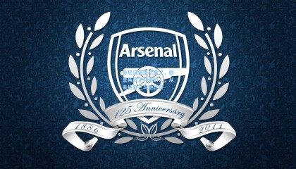 壹号娱乐|鲁尼深情追忆欧文，他是我真正仰慕的人，从未将自己与他比较