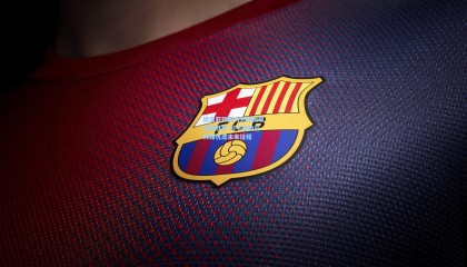 壹号娱乐-国奥亚预赛力克韩国取关键胜利 对手连败引韩媒忧虑未来征程