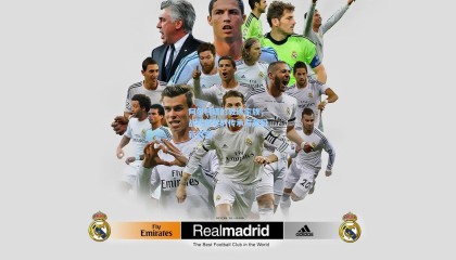 壹号娱乐app：阿尔特塔的教练家族，战术哲学的传承与英超新浪潮