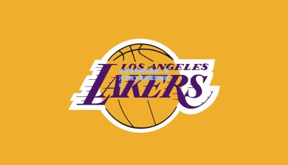 壹号娱乐-无名黑马横空出世，爆冷击败卫冕冠军震撼体坛