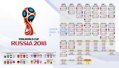 壹号娱乐app：王者归来！卫冕冠军强势登顶，书写传奇新篇章