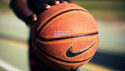 壹号娱乐下载_从一线队到青年联赛，迪萨西的蓝军之路与未来展望