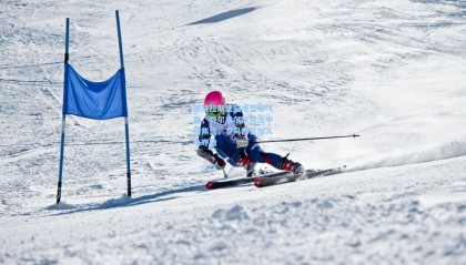 壹号娱乐-斯特拉斯堡瞄准蓝军飞翼，奇尔韦尔或成法甲新焦点，罗马都灵加入争夺战