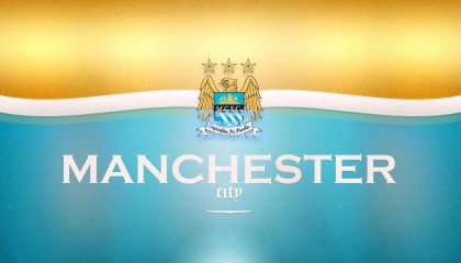 壹号娱乐app-电竞产业蓬勃发展，全球赛事热度飙升，职业选手成新时代体育偶像