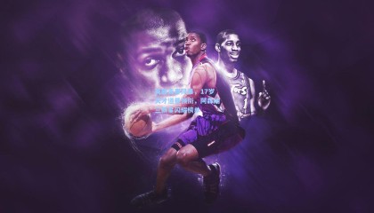 壹号娱乐官网：英超青春风暴，17岁天才道曼领衔，阿森纳三新星闪耀榜单