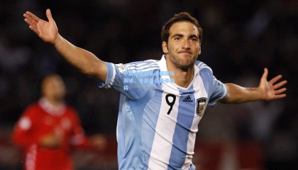 【壹号娱乐下载】中国滑雪新星闪耀国际赛场，冬奥备战再添强将