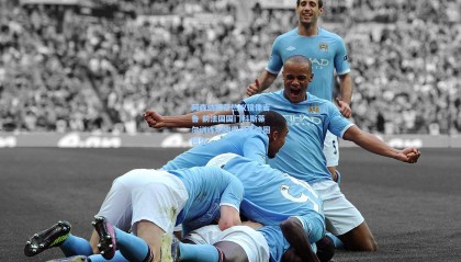 壹号娱乐下载-阿森纳拥趸热议镜像吉鲁 前法国国门科斯蒂尔训练场趣闻引发跨圈回忆