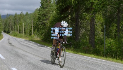 【壹号娱乐官网】斯洛特盛赞球队防守韧性，枪手狂揽九角球无功而返，自信阵容已具争冠实力