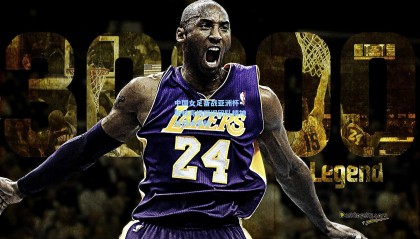 【壹号娱乐下载】中国女足备战亚洲杯 新帅亮相强调团队精神与战术革新