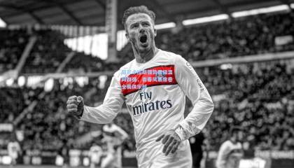 壹号娱乐app_阿尔卡拉斯强势晋级温网四强，青春风暴席卷全英俱乐部