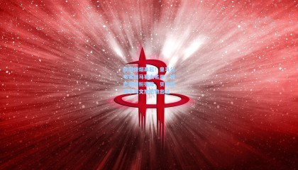 壹号娱乐app|欧冠烽烟再起！皇马公布客战马赛大名单，姆巴佩领衔强阵，贝林厄姆卡马文加悉数出征