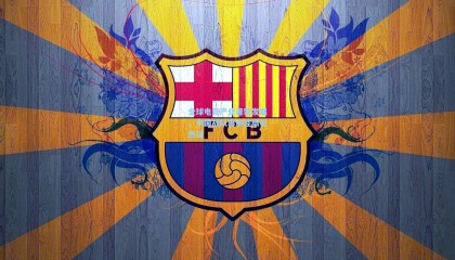 壹号娱乐-全球电竞产业蓬勃发展，中国战队再创佳绩引热议