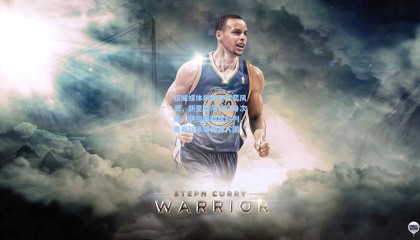 壹号娱乐下载-权威媒体前瞻金球奖风云，新星亚马尔跻身次席，萨拉赫稳居前列，麦克托米奈惊喜入围