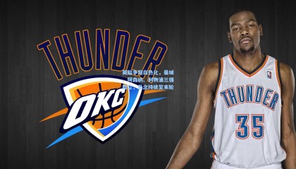 【壹号娱乐下载】英超争冠白热化，曼城、阿森纳、利物浦三强鼎立，悬念持续至末轮