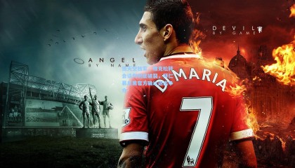 壹号娱乐官网_德天空独家，雅克松转会谈判彻底破裂，拜仁慕尼黑官方确认退出争夺