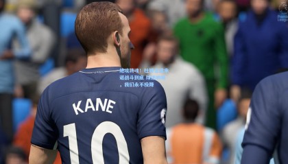 壹号娱乐app：绝境铸魂！杜锋含泪承诺战斗到底 球迷呐喊，我们永不投降