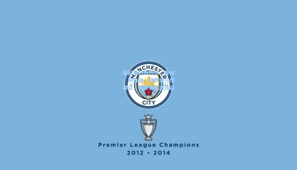 【壹号娱乐】英超争冠白热化，曼城、阿森纳、利物浦三强鼎立，赛季末悬念迭起