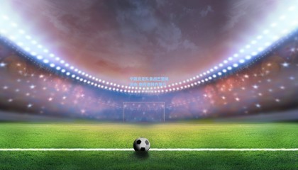 壹号娱乐-中国竞走队备战巴黎奥运会 新秀老将齐发力